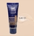 Base DD cream Luk - comprar online