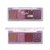 Paleta de sombras Fun Colors City Girls - MAKE SHOP GI