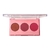 Trio de blush - Phallebeauty - comprar online