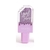 Gloss girl shine Febella - comprar online