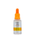 Sérum facial Vitamina C - Max Love