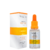 Sérum facial Vitamina C - Max Love - comprar online