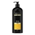 Shampoo Tressemé 650ml - comprar online