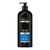 Shampoo Tressemé 650ml