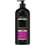 Shampoo Tressemé 650ml - MAKE SHOP GI