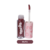 Gloss labial Melu by Ruby Rose - comprar online