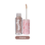 Gloss labial Melu by Ruby Rose - MAKE SHOP GI