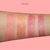 Jelly blush Sp Colors - comprar online