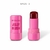 Jelly blush Sp Colors - comprar online