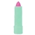 Balm labial mágico dream lips Ruby Rose - comprar online