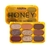 Paleta de sombras Honey Ruby Rose