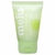 Gel creme facial antioxidante Kiwi Melu by Ruby Rose