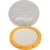 Iluminador compacto Melu by Ruby Rose - comprar online