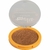 Iluminador compacto Melu by Ruby Rose - MAKE SHOP GI