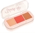 Trio blush Me Fenzza - comprar online