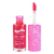 Lip Tint Melu by Ruby Rose - comprar online