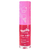 Lip Tint Melu by Ruby Rose