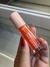 Lip gloss radiant kiss Ruby Rose - comprar online