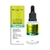 Sérum facial bioativo antiacne Max Love - comprar online