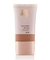 Base Boca Rosa beauty - comprar online