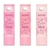 Lip balm milk Sp Colors - comprar online