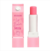 Lip balm milk Sp Colors - MAKE SHOP GI