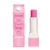 Lip balm milk Sp Colors na internet