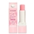 Lip balm milk Sp Colors - loja online