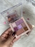 Imagem do Paleta de sombras colorful Lua & Neve