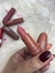 Imagem do Batom matte lipstick HudaMoji