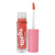 Lip Gloss Melu by Ruby Rose - MAKE SHOP GI