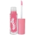 Lip Gloss Melu by Ruby Rose - loja online