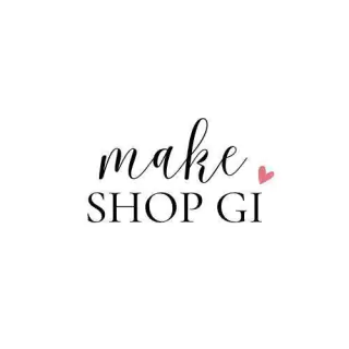 MAKE SHOP GI