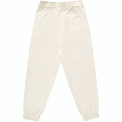 Calça de Moletom Off White na internet