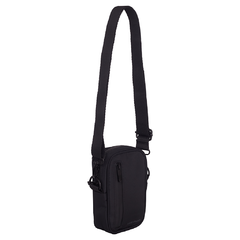 Bolsa Shoulder Bag