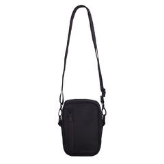 Bolsa Shoulder Bag - Late Legacy - Comércio e Serviços LTDA