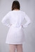 Jaleco Feminino Blanche - comprar online