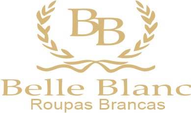 Belle Blanc