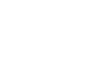 Belle Blanc