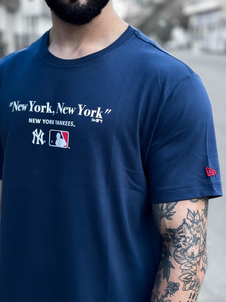 New york clearance yankees golf shirt