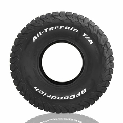 PNEU 315/75R16 BF GOODRICH KO2 A/T - comprar online