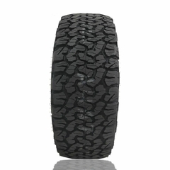 PNEU 35X12.5R18 BF GOODRICH KO2 A/T - Trade Tires | Entrega Rápida para todo Brasil