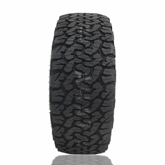 PNEU 315/75R16 BF GOODRICH KO2 A/T - Trade Tires | Entrega Rápida para todo Brasil