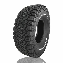 PNEU 35X12.5R18 BF GOODRICH KO2 A/T na internet