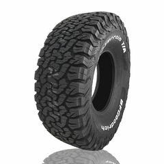 PNEU 37X12.5R17 BF GOODRICH KO2 A/T na internet