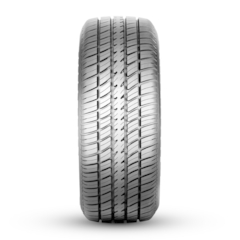 Pneu 215/70R15 Cooper Cobra Radial GT na internet