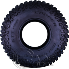 PNEU 37X12.5R20 COOPER DISCOVERER STT PRO M/T - comprar online