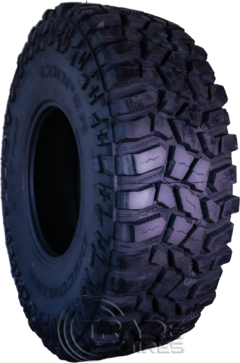 PNEU 37X12.5R20 COOPER DISCOVERER STT PRO M/T na internet