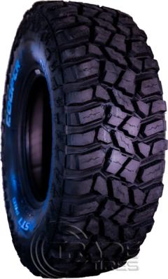 PNEU 33X12.5R15 COOPER DISCOVERER STT PRO M/T na internet