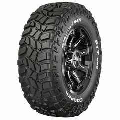 PNEU 33X12.5R15 COOPER DISCOVERER STT PRO M/T